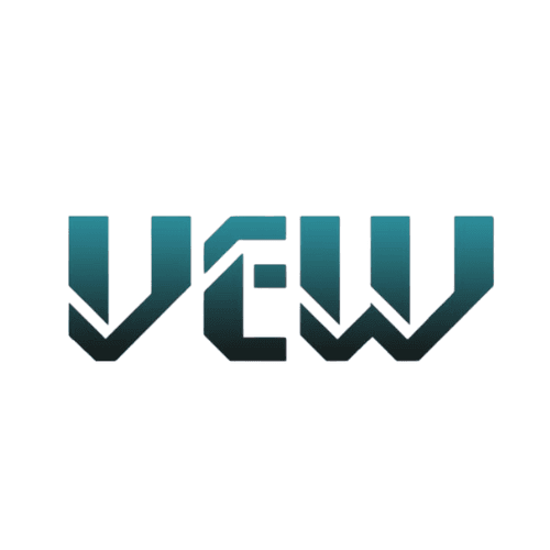 Vinayaka Embroidery World Logo